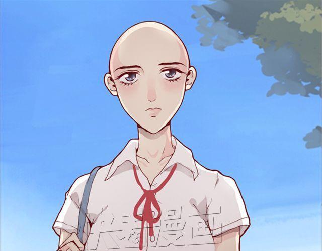 第24话  开学49