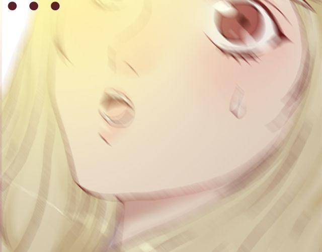 第17话  背叛32