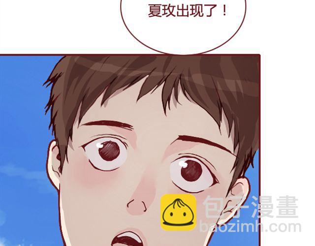 第24话  开学46