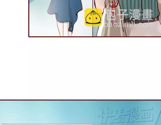 第16话 回忆10