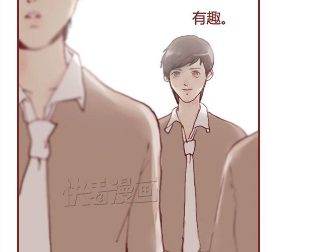 第12话  他43