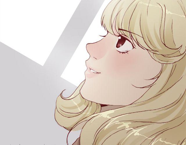第17话  背叛49