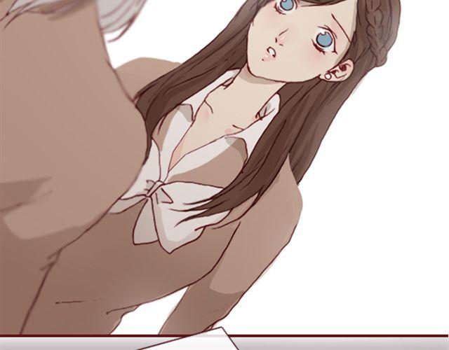 第17话  背叛85