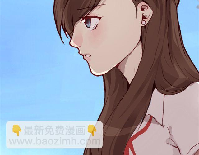 第24话  开学62