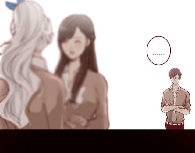 第14话 解围66