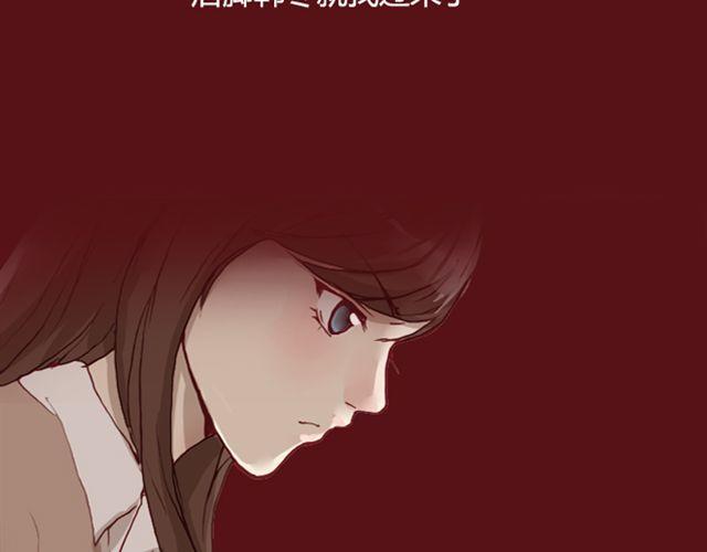 第15话 交易25