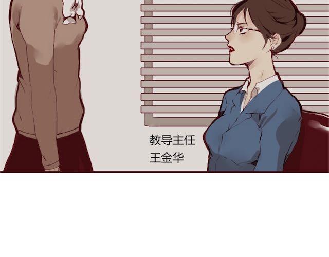 第1话 暗夜59
