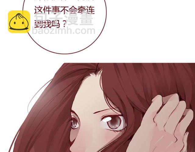 第22话 Mr.K64