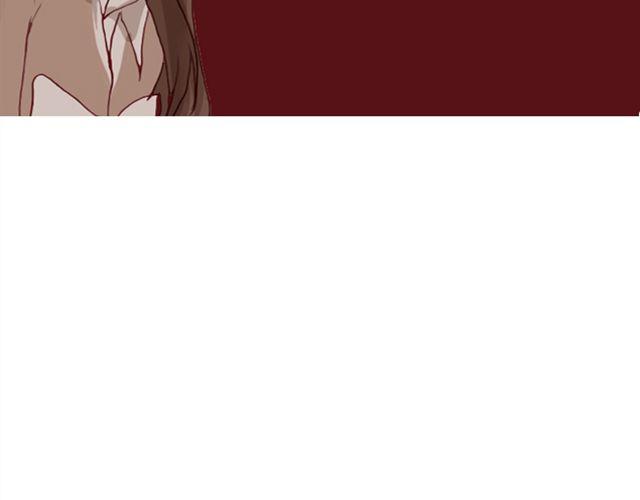 第15话 交易26