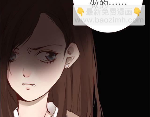 第4话 真相124