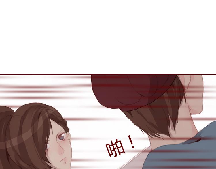 第31话 支柱18