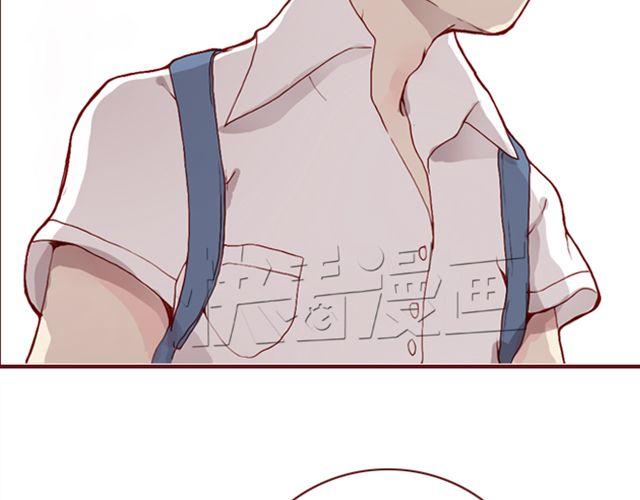 第25话  栽赃46