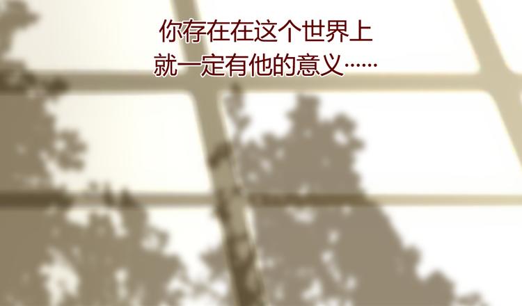 最终话 平静42
