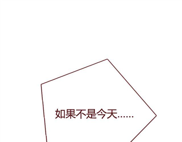 第12话  他18