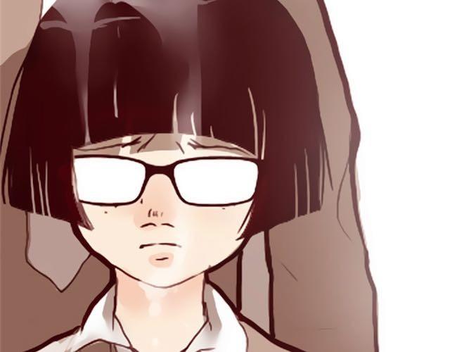 第5话 捅破68