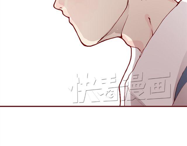 第25话  栽赃24