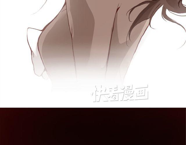 第9话 校花5