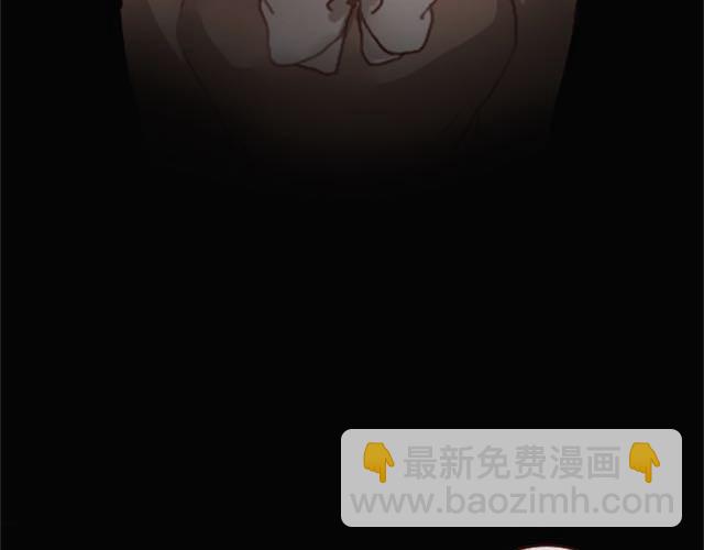 第4话 真相19