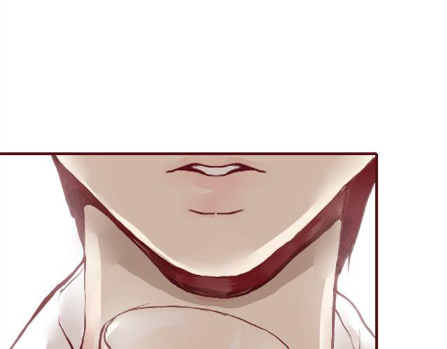 第15话 交易56