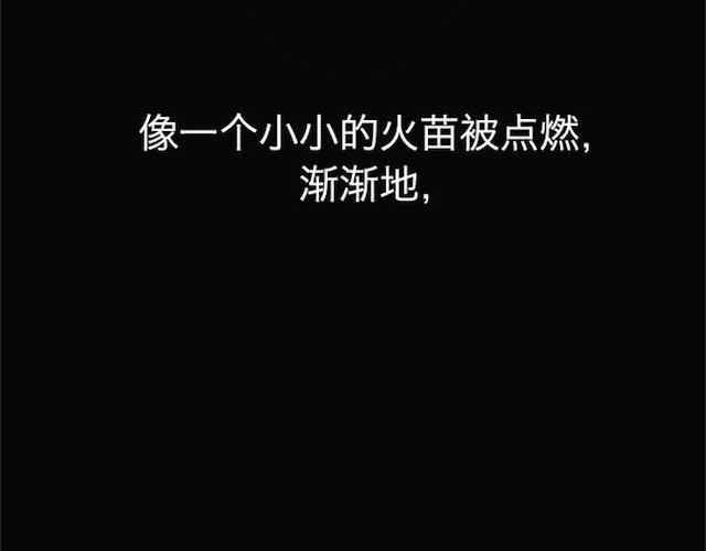 第4话 真相62