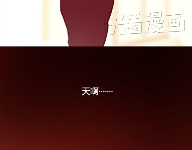 第19话  棋局27