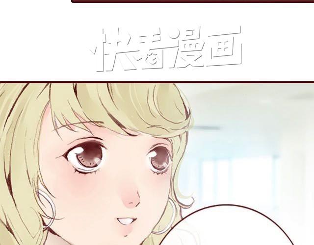 第3话 交锋17