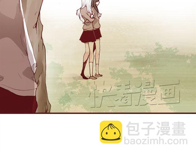 第20话  反击26