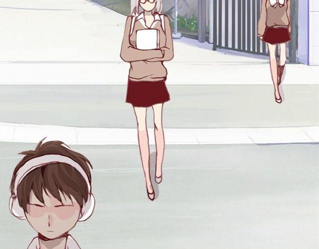第21话  葬礼18