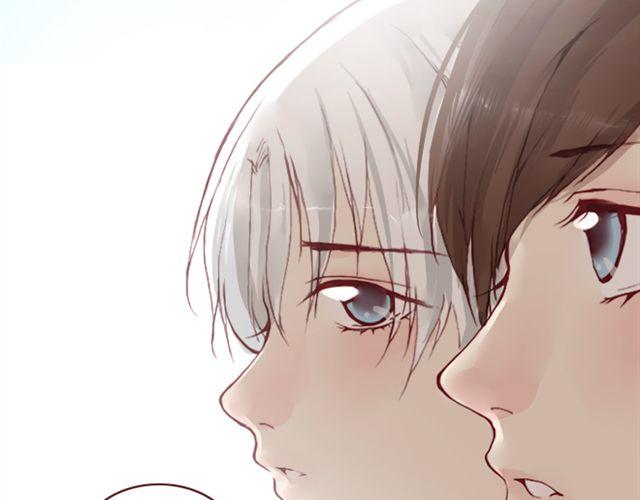 第14话 解围49