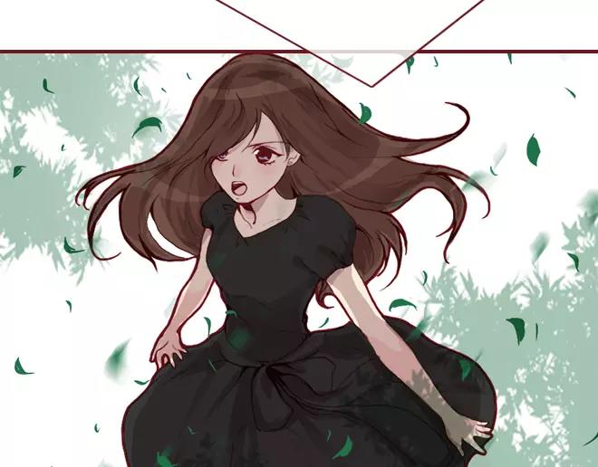 第23话  替罪羊6