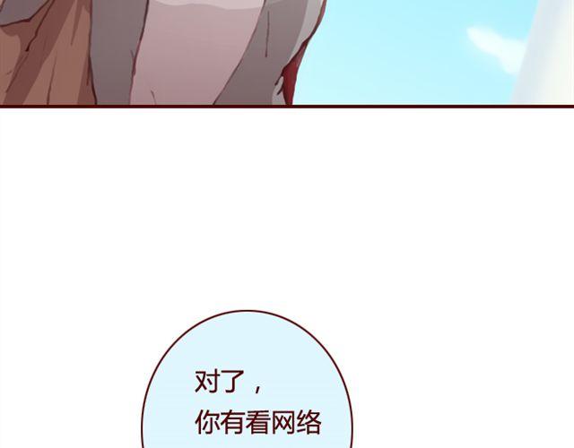 第22话 Mr.K45