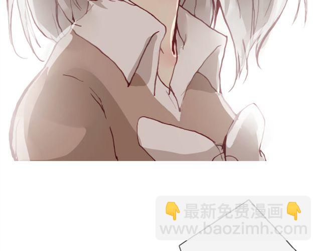 第12话  他10