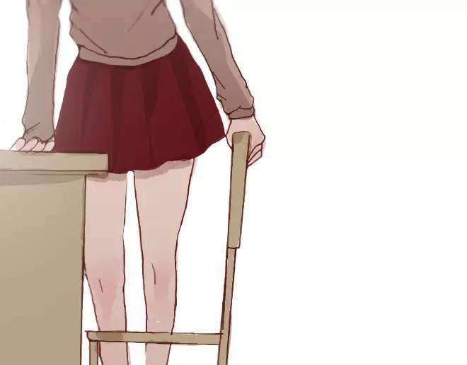 第16话 回忆100