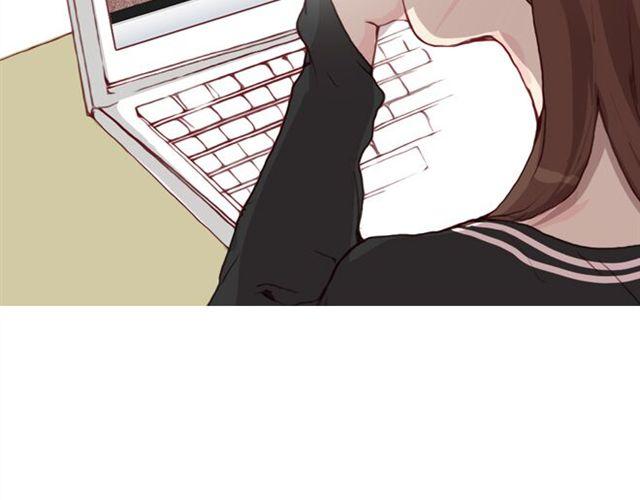 第21话  葬礼52