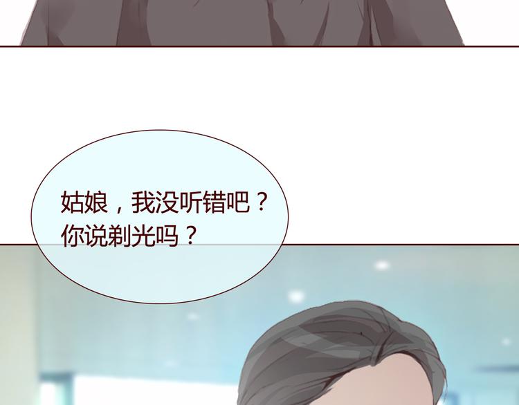 第28话 自白61