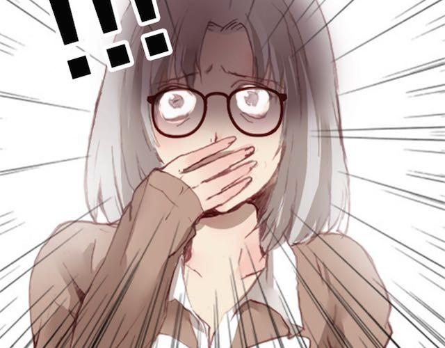 第5话 捅破12