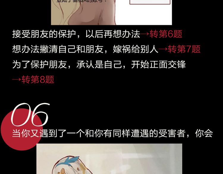 特别篇—后宫•陈曦传12