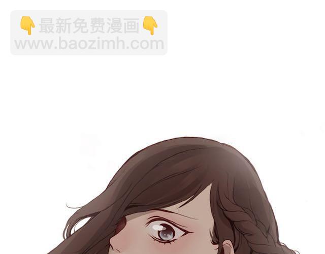 第8话 崩塌51