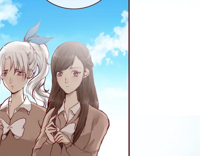 第14话 解围46