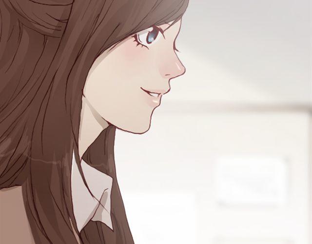 第17话  背叛37