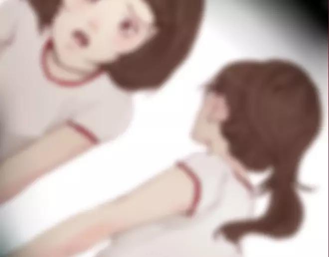第16话 回忆66