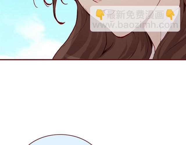 第25话  栽赃31