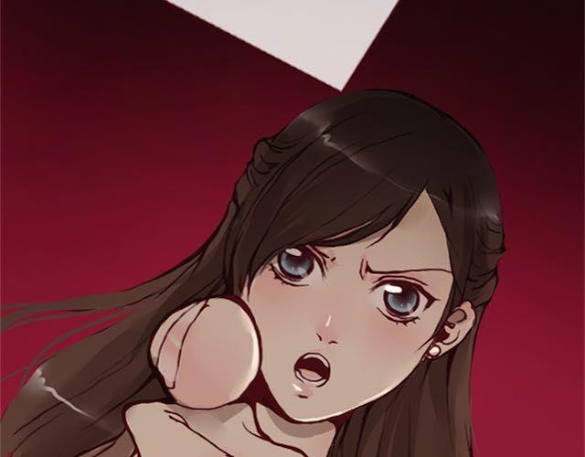 第11话 惩罚90