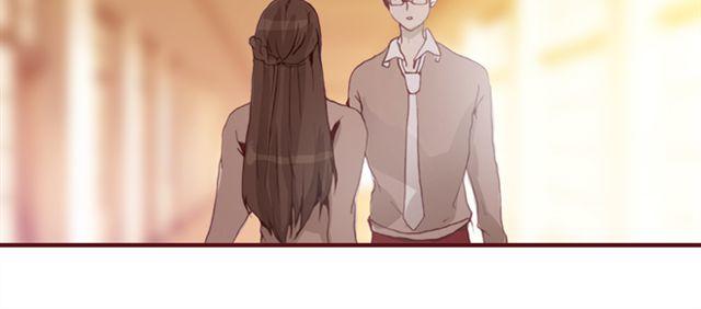 第18话  漩涡58