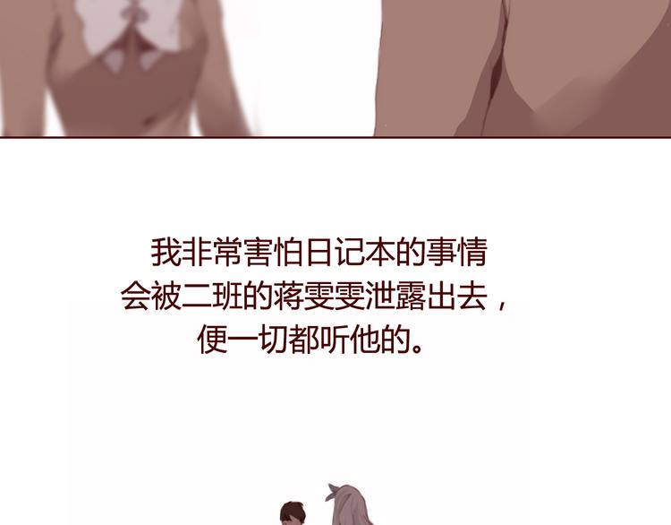 第28话 自白30