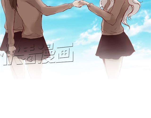 第11话 惩罚16