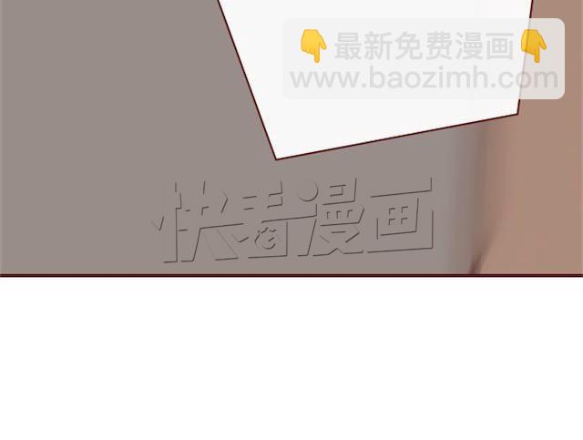 第1话 暗夜30
