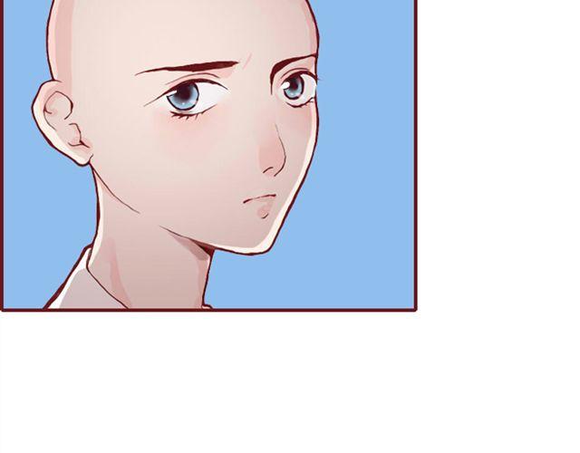 第24话  开学75