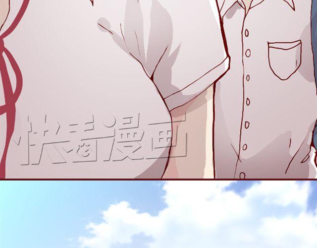 第25话  栽赃12