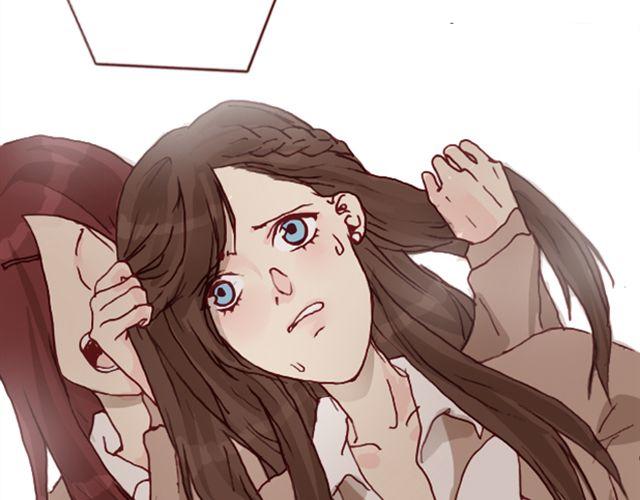 第17话  背叛103